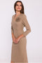 Daydress model 200369